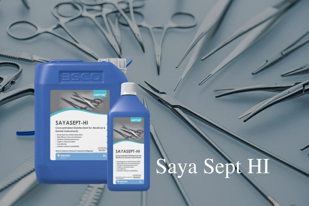 Saya Sept HI